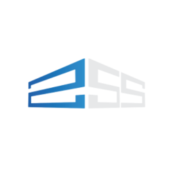 2SS Construções