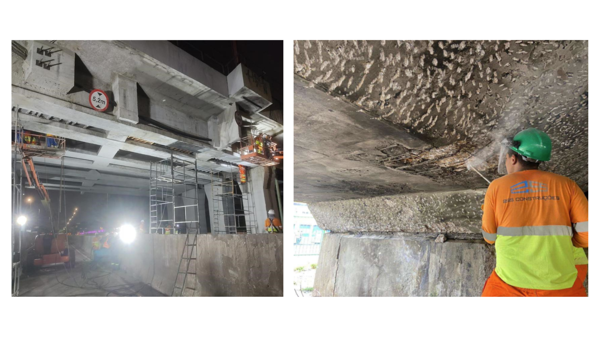 ELEVADO DO GLICÉRIO | SÉ, SÃO PAULO